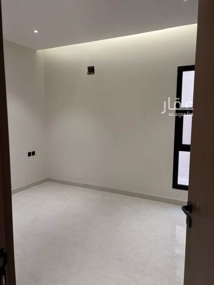 شقة للإيجار في شارع محمد بن مبارك التكروري, حي القادسية, مدينة الرياض, منطقة الرياض صورة 3