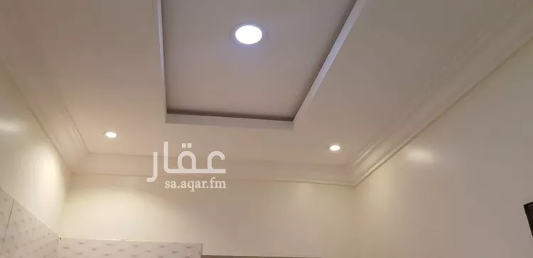 شقة للإيجار في شارع يوسف الجبرتي, حي طويق, مدينة الرياض, منطقة الرياض