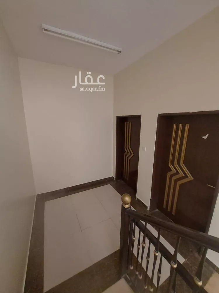 Apartment for Rent in Riyadh Al Janadriyah