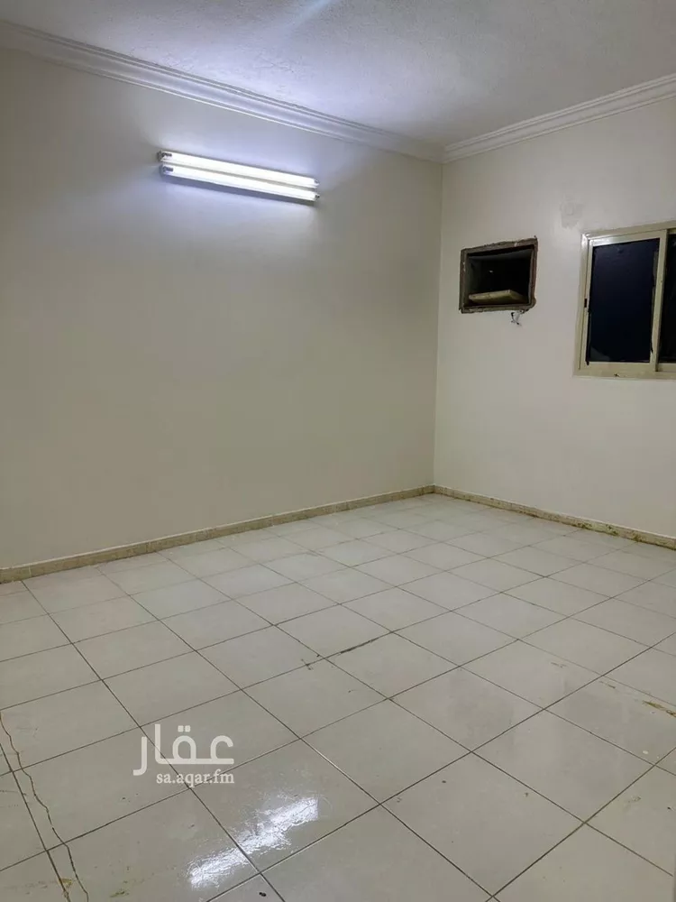Apartment for Rent in Riyadh Tuwaiq صورة 3