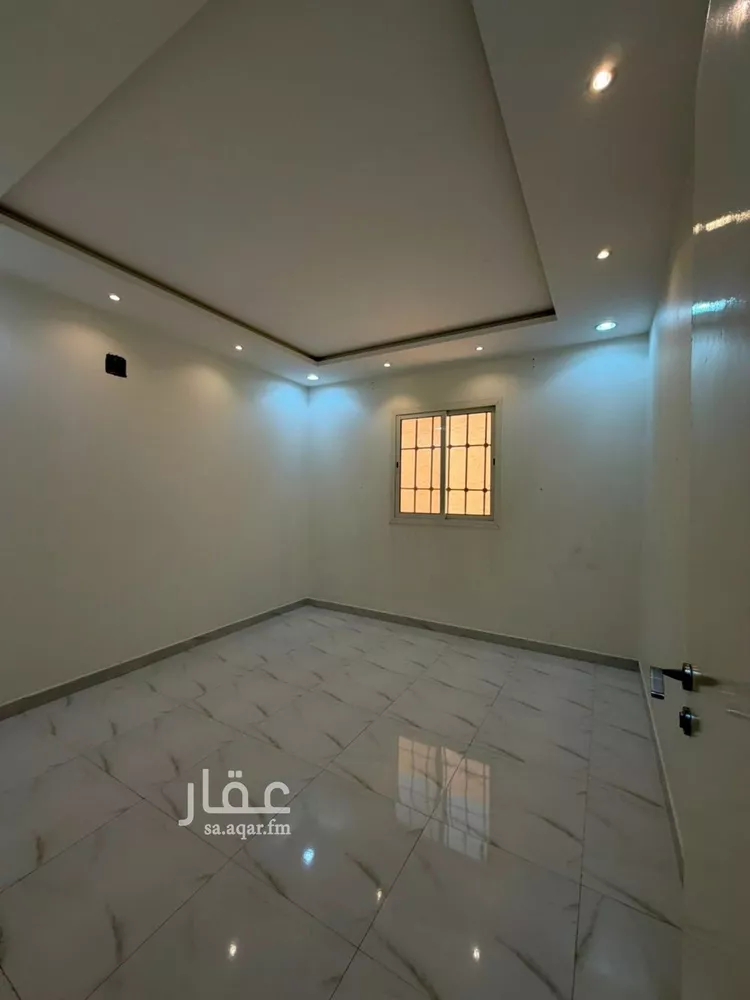 شقة للإيجار في شارع البسالة, حي القادسية, مدينة الرياض, منطقة الرياض صورة 5