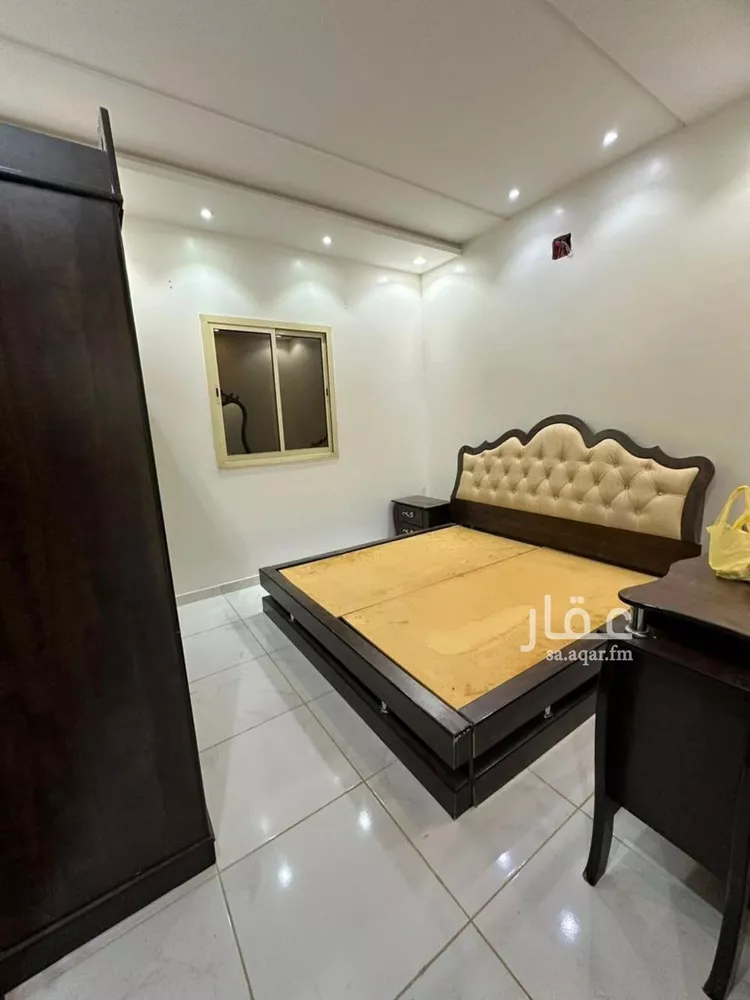 شقة للإيجار في شارع البسالة, حي القادسية, مدينة الرياض, منطقة الرياض صورة 2