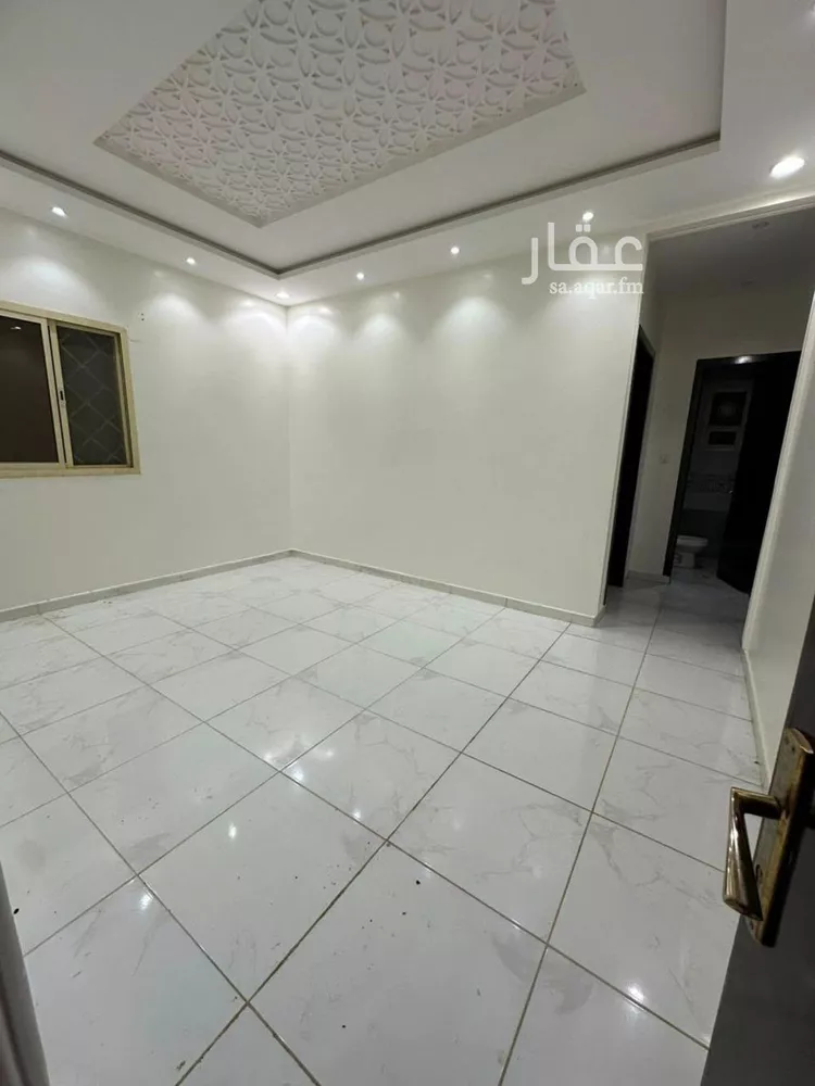 شقة للإيجار في شارع البسالة, حي القادسية, مدينة الرياض, منطقة الرياض صورة 3