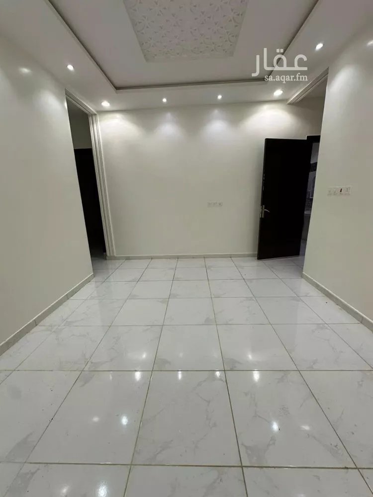 شقة للإيجار في شارع البسالة, حي القادسية, مدينة الرياض, منطقة الرياض صورة 5
