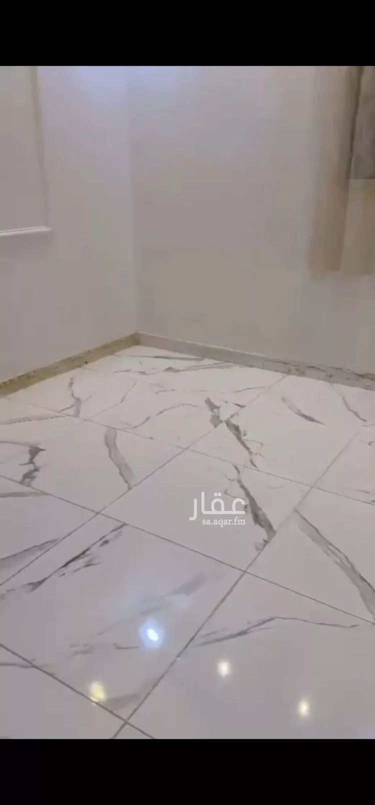 شقة للإيجار في شارع سالم بن أبي بكر شيخان, حي طويق, مدينة الرياض, منطقة الرياض