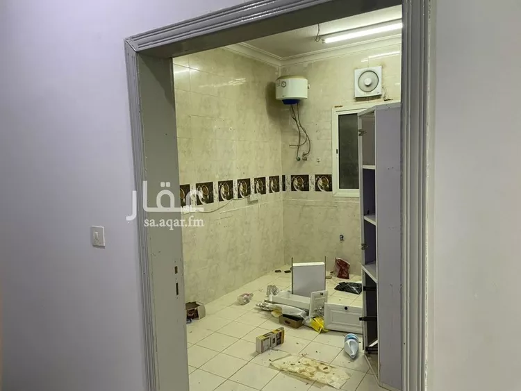 Apartment for Rent in Riyadh Ar Rimal
