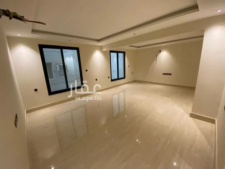 شقة للبيع في شارع عبدالله الخرجي, حي الملقا, مدينة الرياض, منطقة الرياض 8