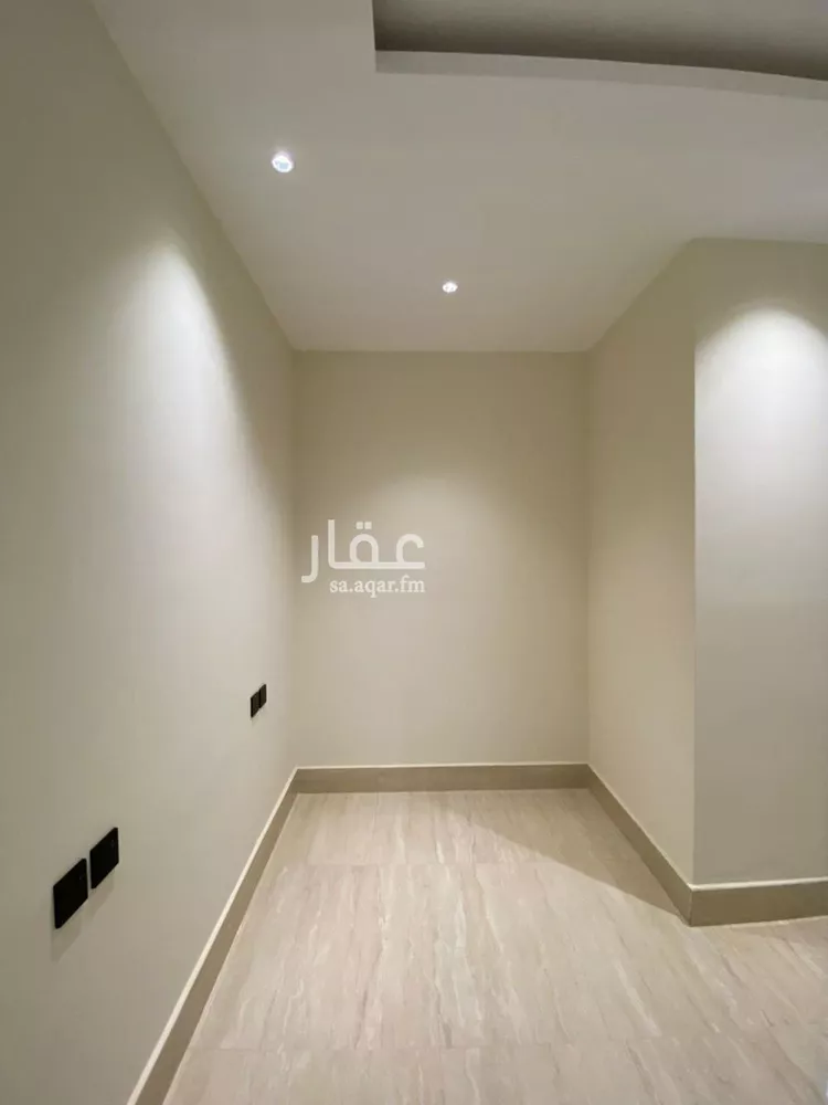 شقة للبيع في شارع عبدالله الخرجي, حي الملقا, مدينة الرياض, منطقة الرياض 10