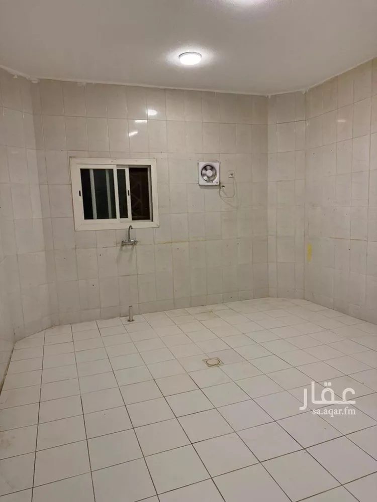 Apartment for Rent in Riyadh Al Yarmouk صورة 5