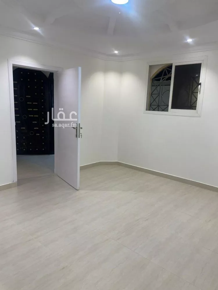 Apartment for Rent in Riyadh Tuwaiq صورة 2