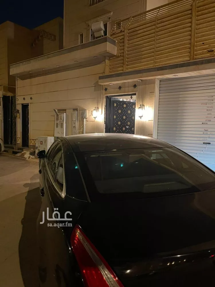 شقة للإيجار في شارع رقم 499, حي المونسية, مدينة الرياض, منطقة الرياض