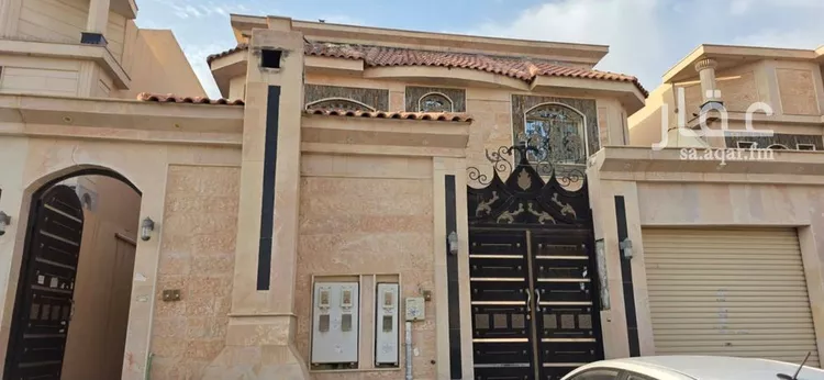 Apartment for Rent in Riyadh Tuwaiq