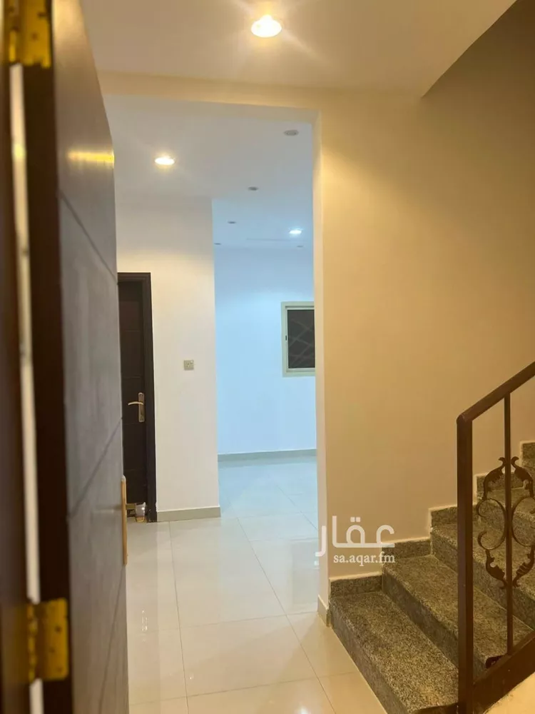 Apartment for Rent in Riyadh Al Hazm