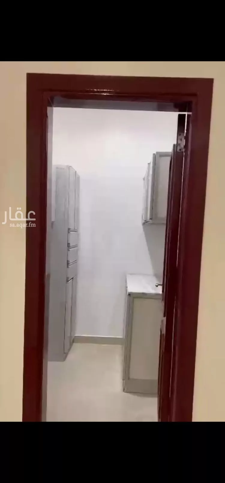 شقة للإيجار في شارع رقم 234, حي الياسمين, مدينة الرياض, منطقة الرياض صورة 5