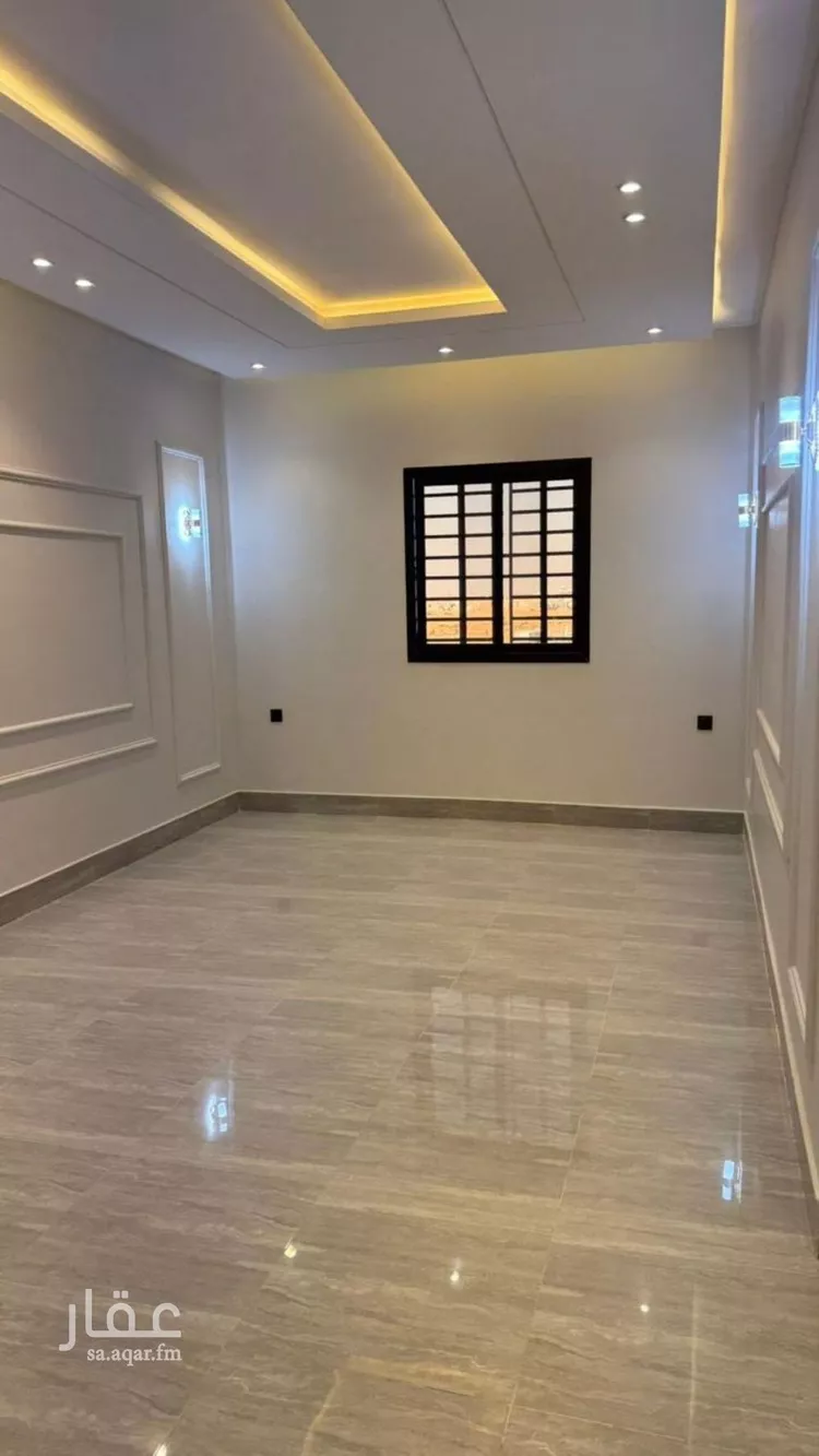 Apartment for Rent in Riyadh Al Hazm