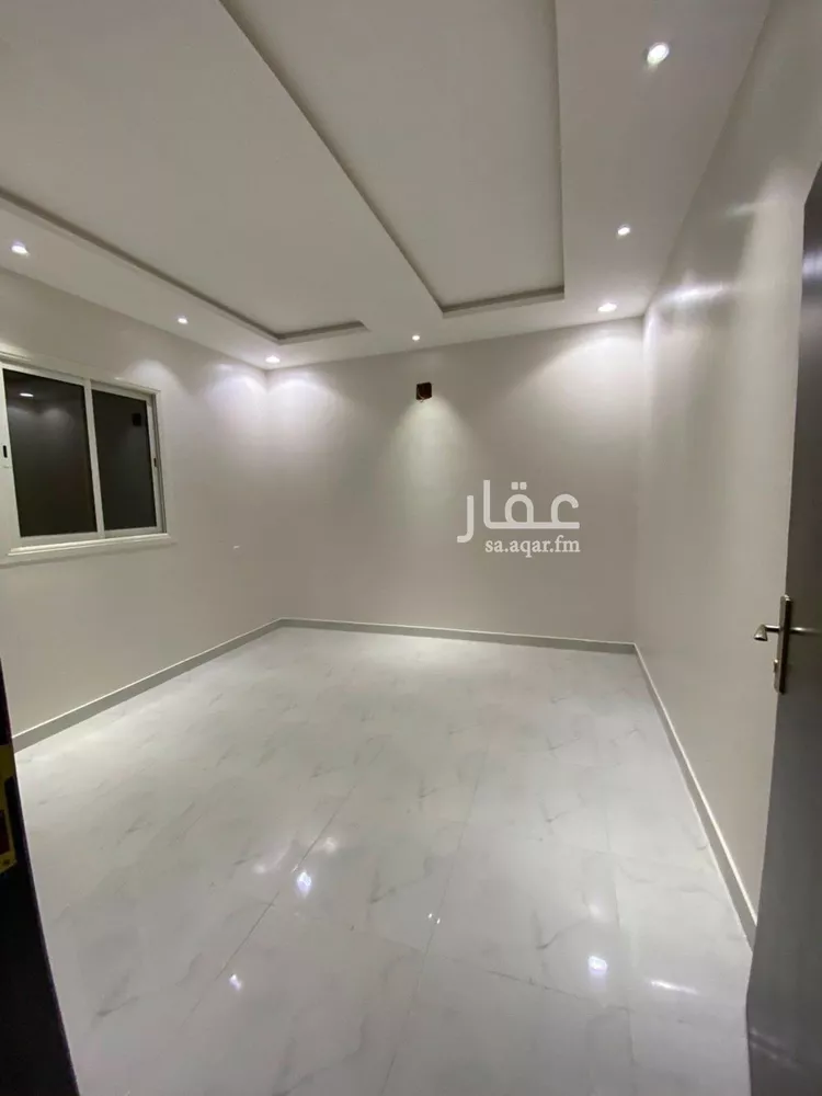 شقة للإيجار في حي الرمال, مدينة الرياض, منطقة الرياض