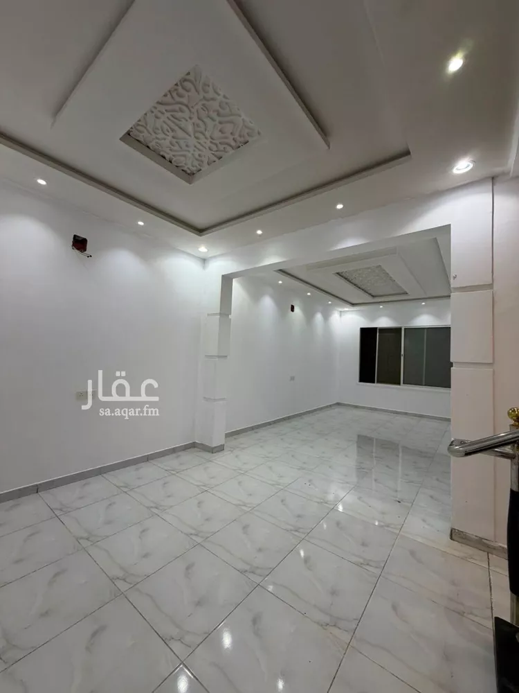 فيلا للإيجار في شارع الإقحوانة, حي الدار البيضاء, مدينة الرياض, منطقة الرياض صورة 5