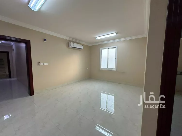 Apartment for Rent in Riyadh An Narjis