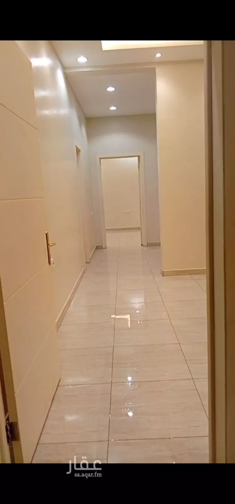 Apartment for Rent in Riyadh Al Mahdiyah