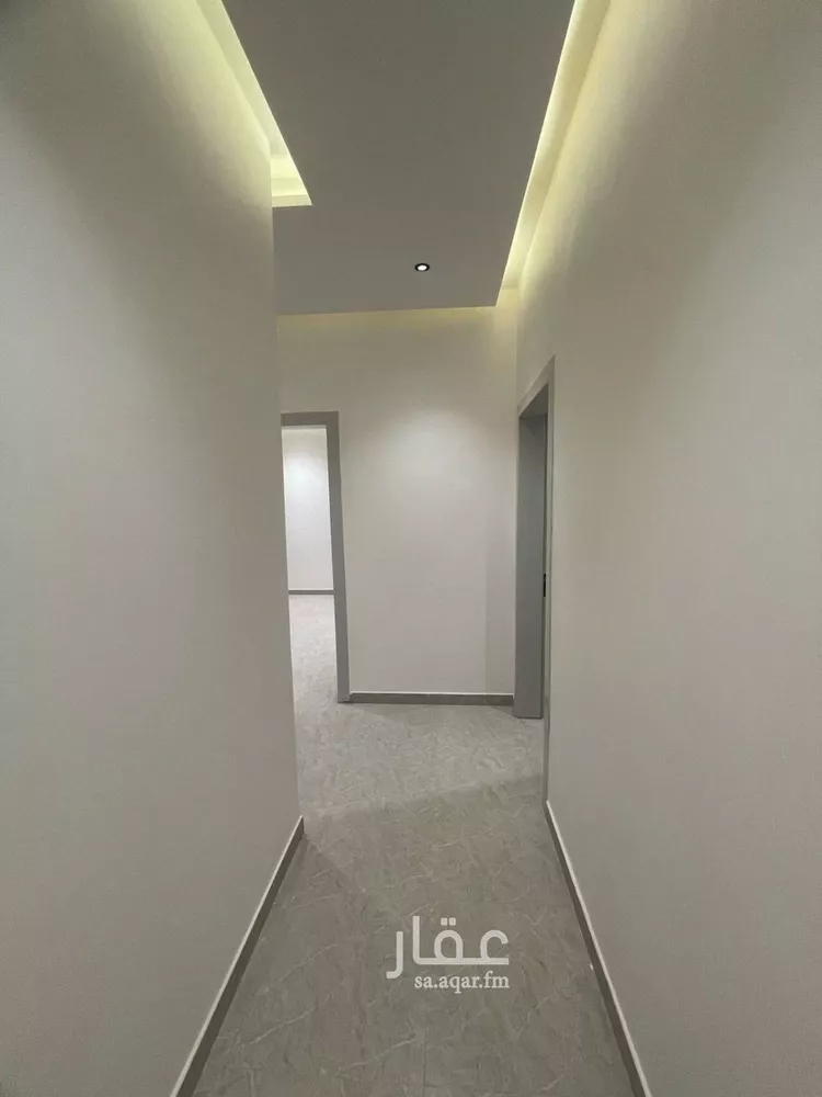 Apartment for Rent in Riyadh Badr صورة 5