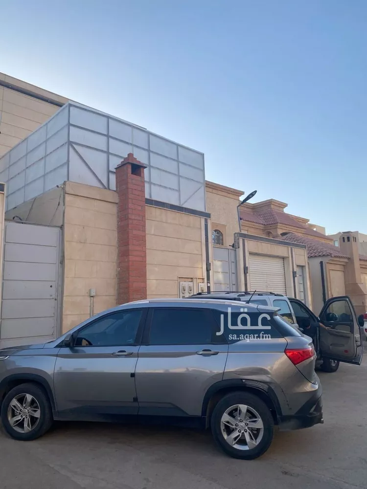 شقة للإيجار في شارع دينار الحجام, حي طويق, مدينة الرياض, منطقة الرياض