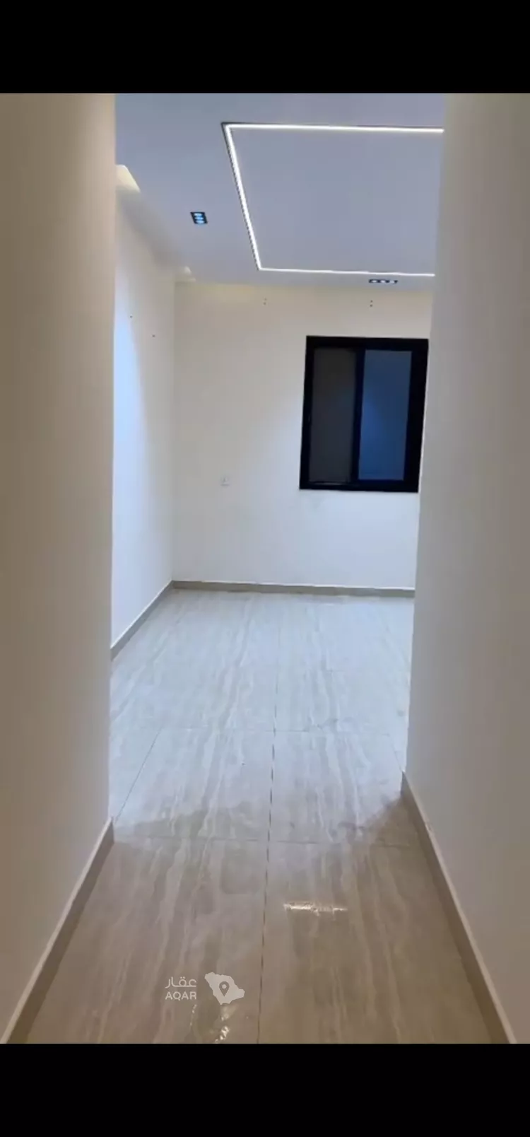 Apartment for Rent in Riyadh Al Hazm صورة 5