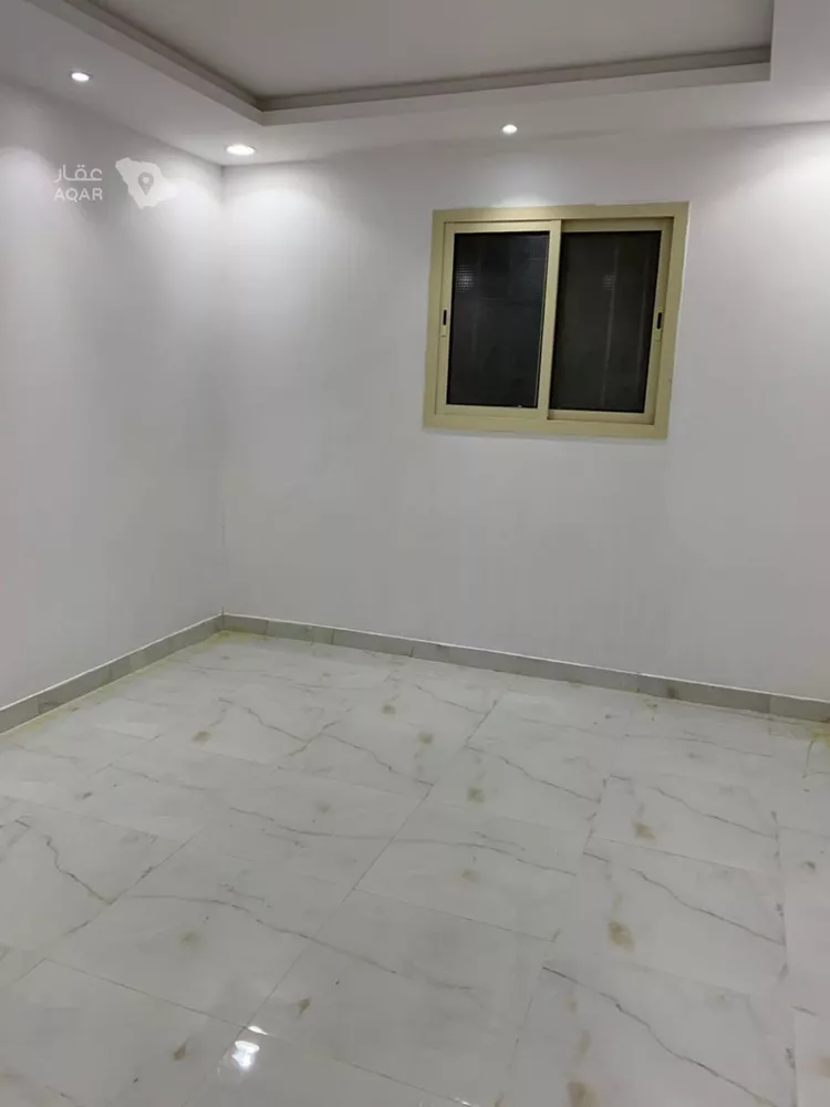 Apartment for Rent in Riyadh Al Mahdiyah
