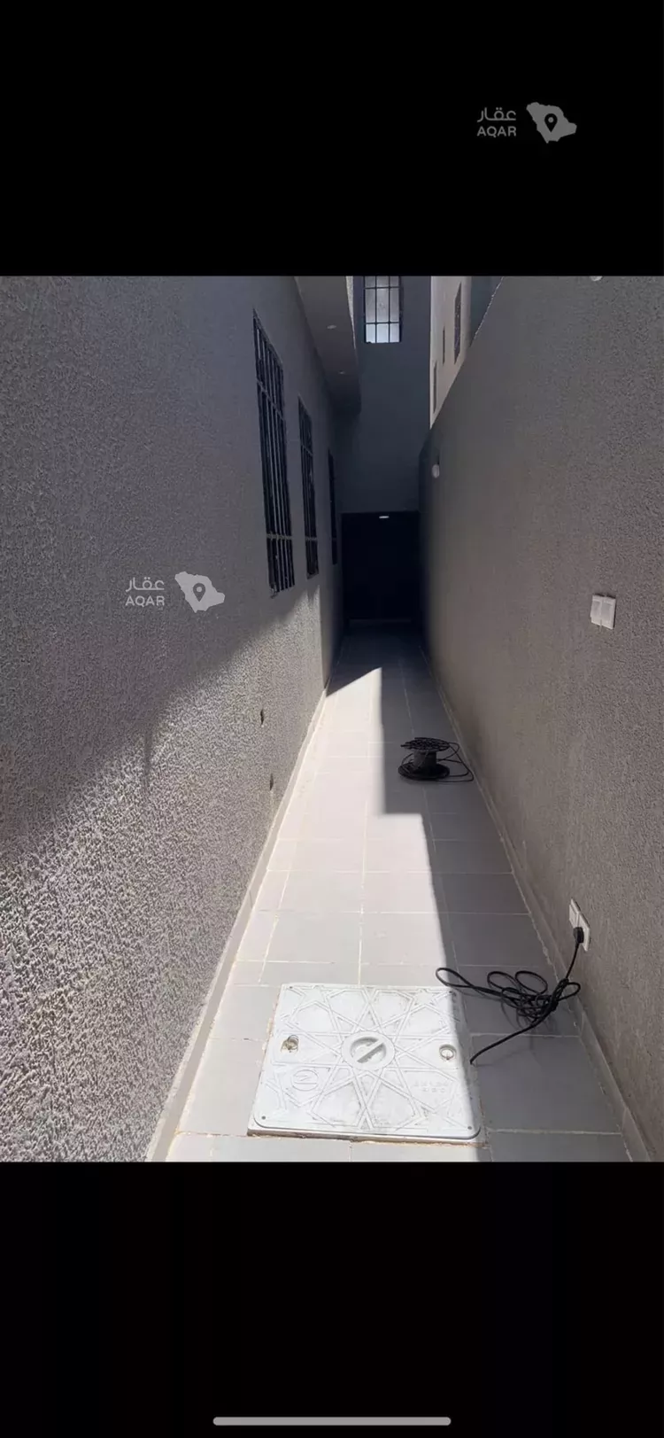 شقة للإيجار في حي الرمال, مدينة الرياض, منطقة الرياض 5