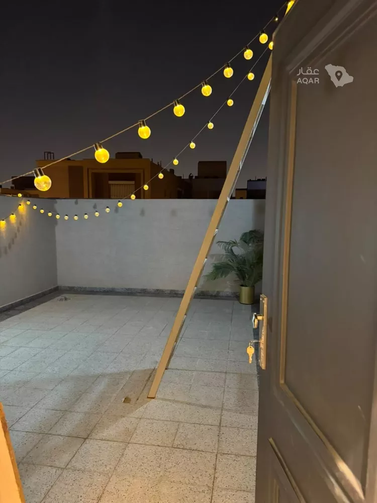 Apartment for Rent in Riyadh An Narjis 2