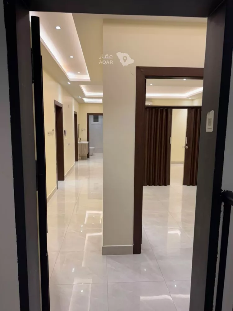 Apartment for Rent in Riyadh An Narjis 5