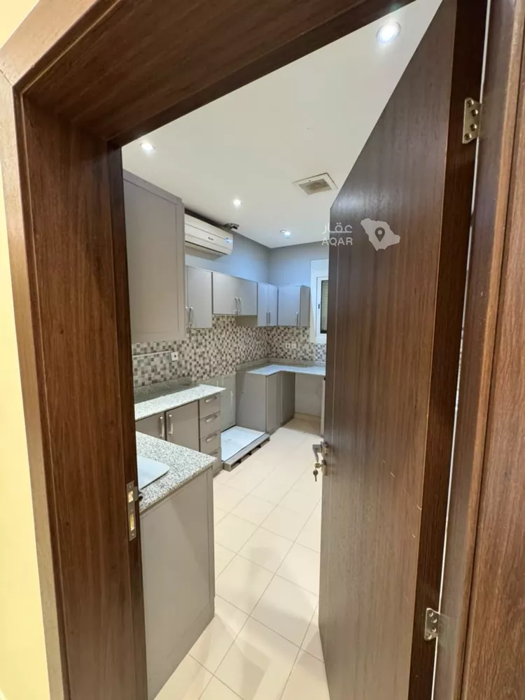 Apartment for Rent in Riyadh An Narjis 12