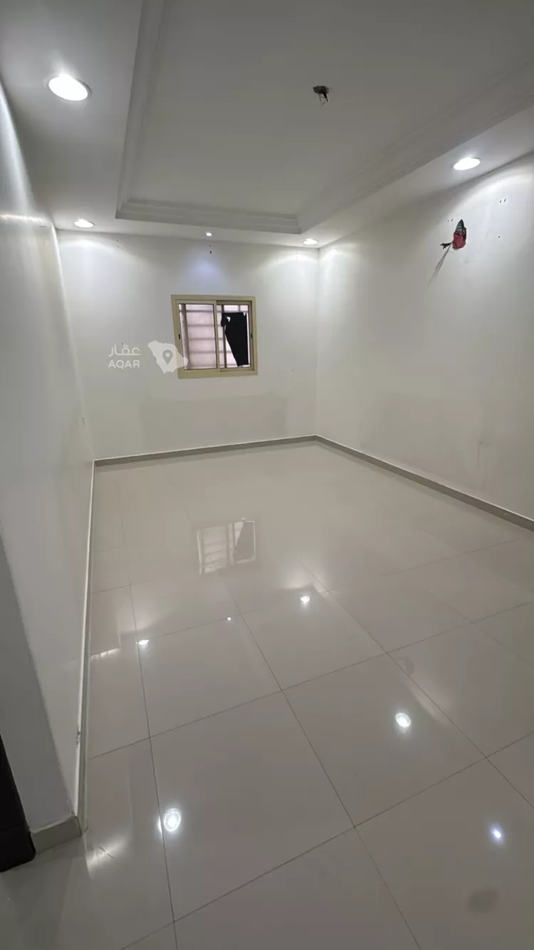شقة للإيجار في شارع زحله, حي ظهرة لبن, مدينة الرياض, منطقة الرياض 3