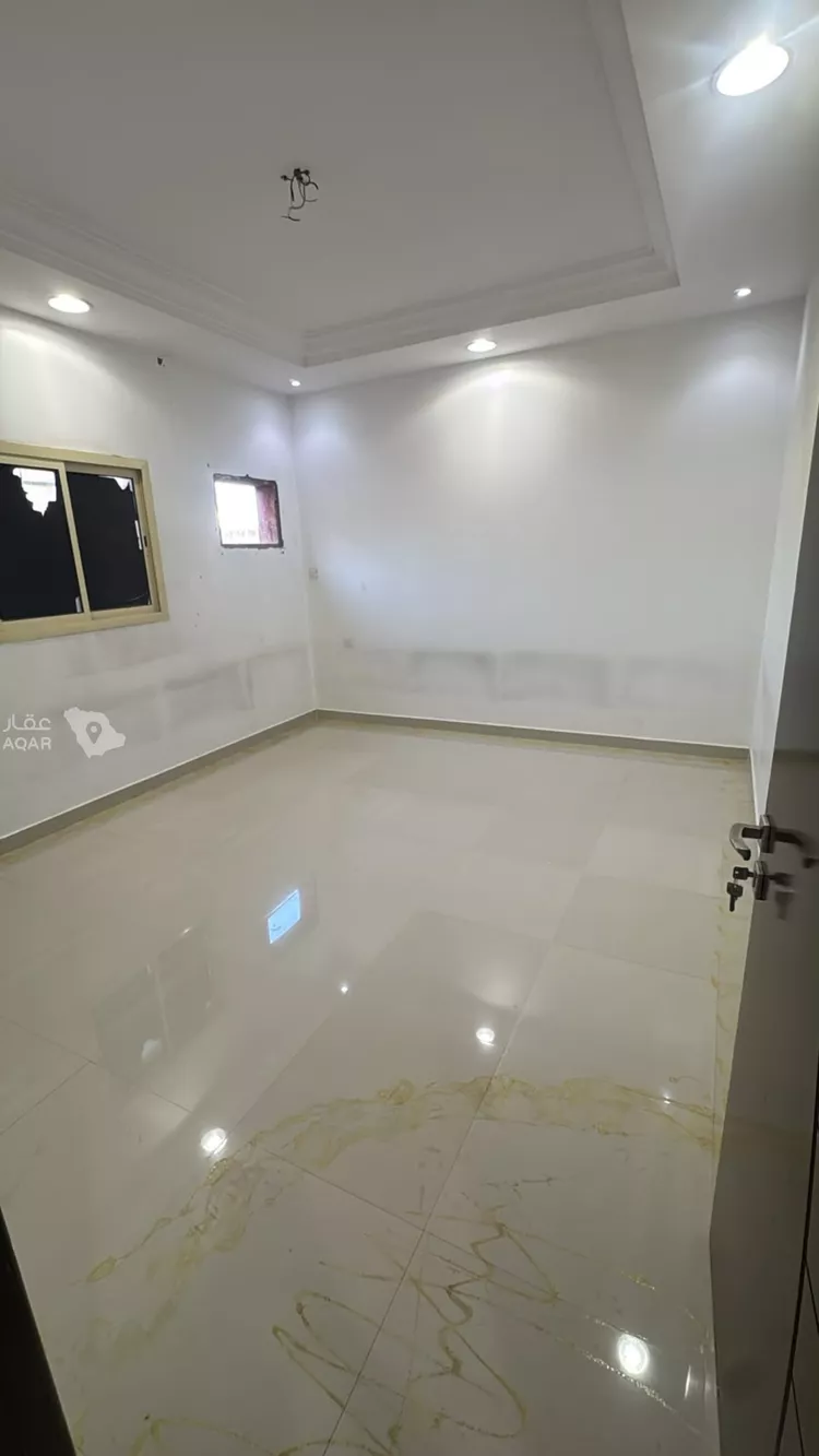 شقة للإيجار في شارع زحله, حي ظهرة لبن, مدينة الرياض, منطقة الرياض 2