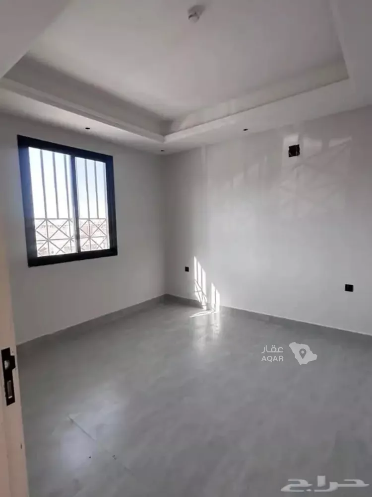 شقة للإيجار في حي بدر, مدينة الرياض, منطقة الرياض 2