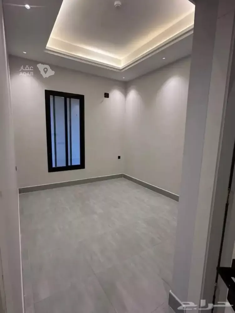 شقة للإيجار في حي بدر, مدينة الرياض, منطقة الرياض 6