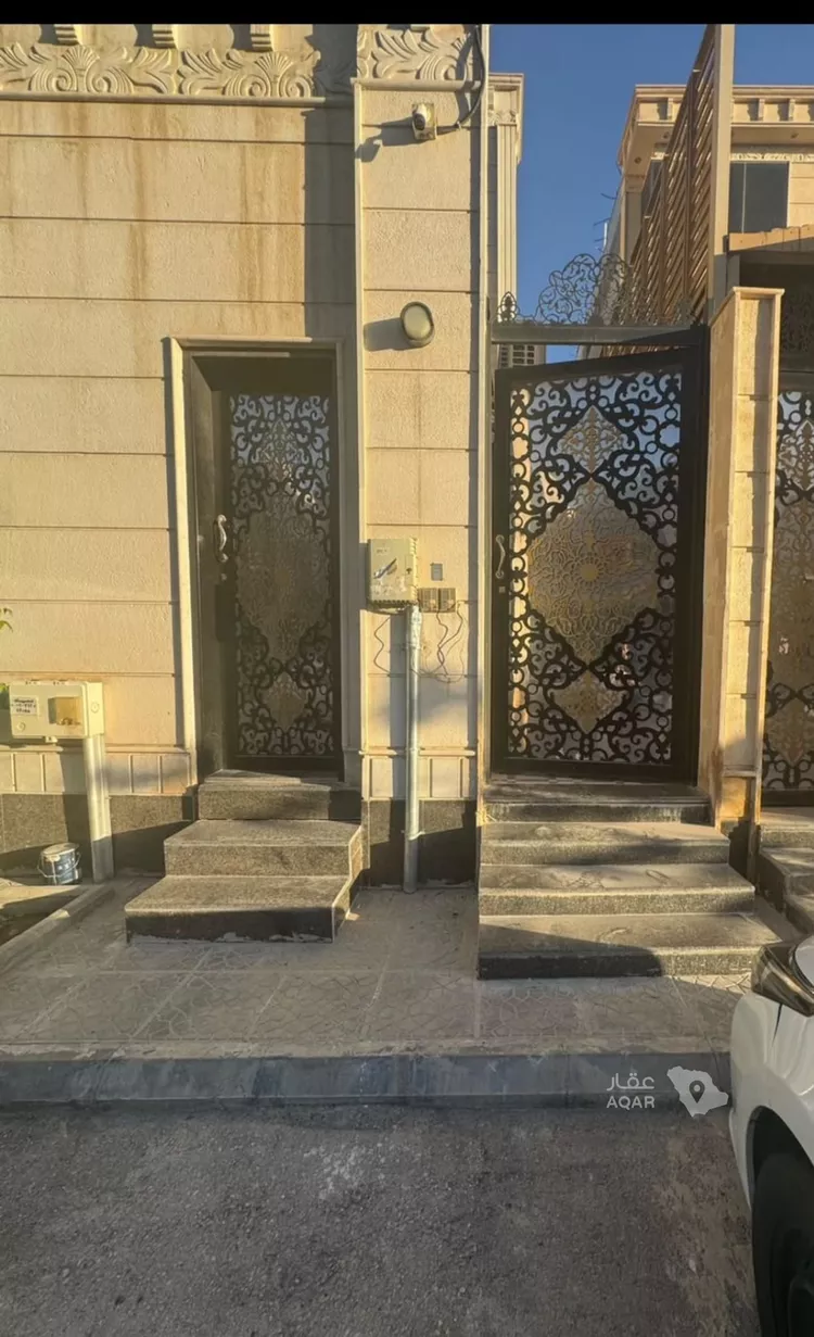 Apartment for Rent in Riyadh Al Arid 5