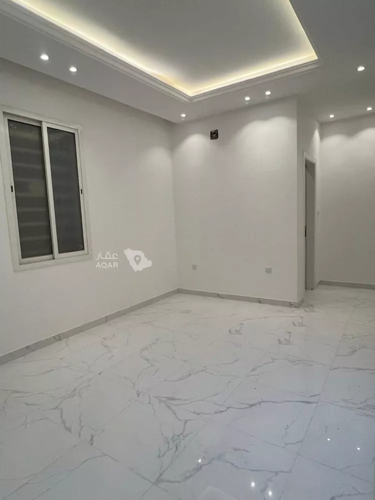 فيلا للإيجار في شارع الإقحوانة, حي الدار البيضاء, مدينة الرياض, منطقة الرياض 6