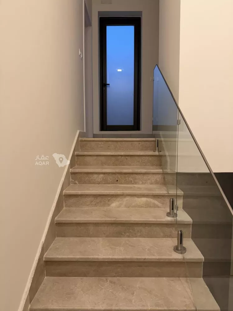 Villa for Rent in Riyadh An Narjis 14