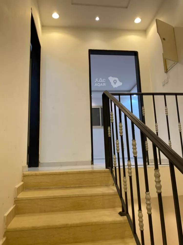 شقة للإيجار في شارع القواعد, حي الحزم, مدينة الرياض, منطقة الرياض