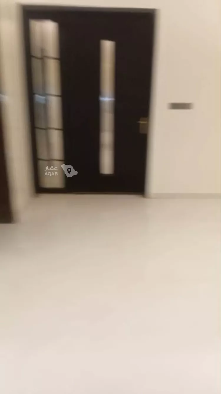 دور للإيجار في حي بدر, مدينة الرياض, منطقة الرياض 2