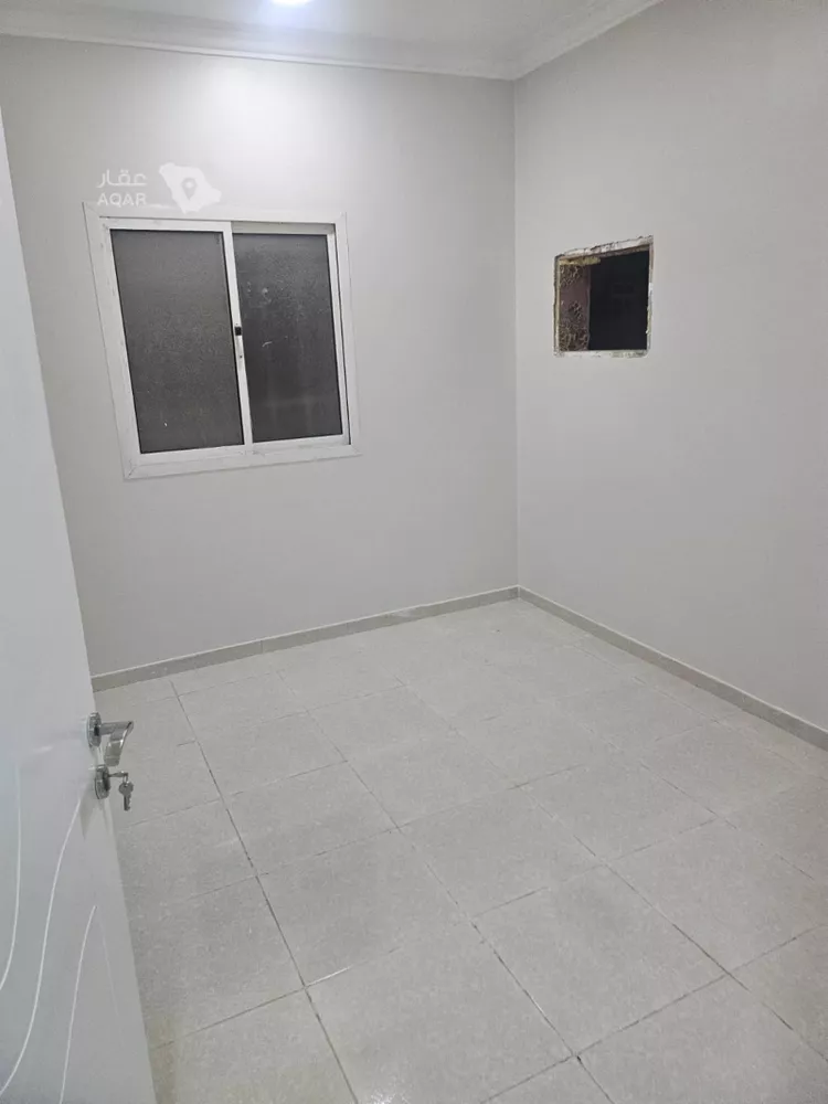 Apartment for Rent in Riyadh Ar Rimal