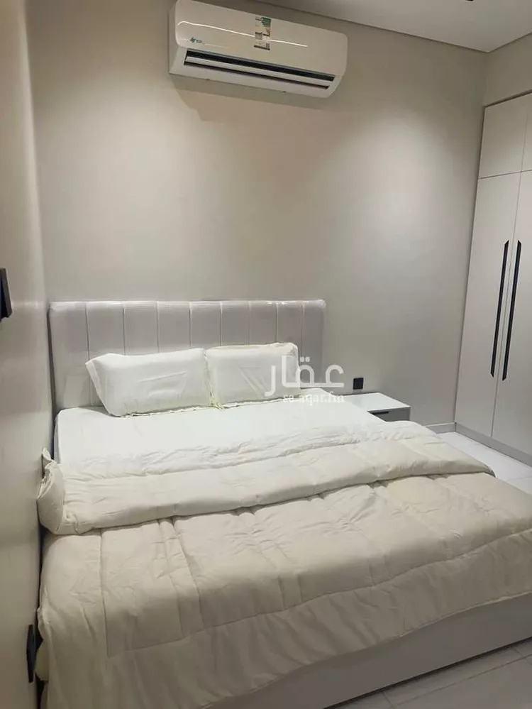 Apartment for Rent in Medina Al Mabuth صورة 3