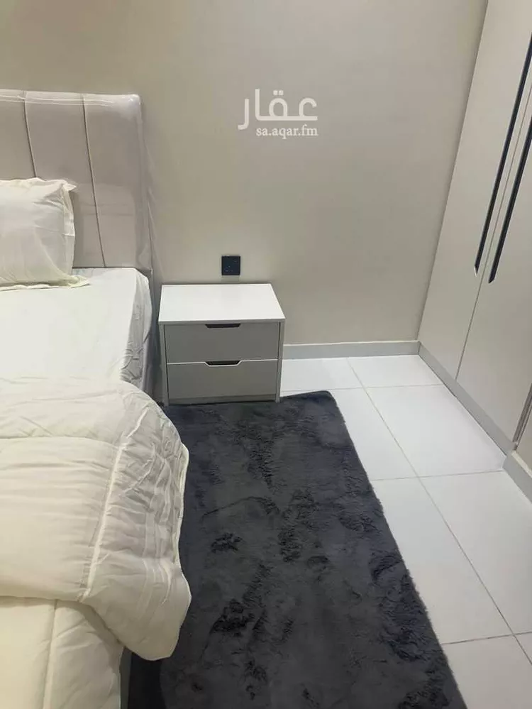 Apartment for Rent in Medina Al Mabuth صورة 5