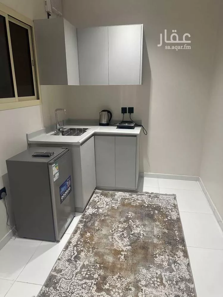 Apartment for Rent in Medina Al Mabuth صورة 4