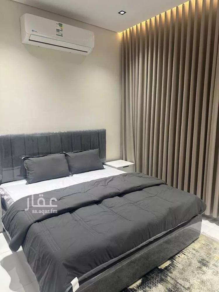 Apartment for Rent in Medina Al Mabuth