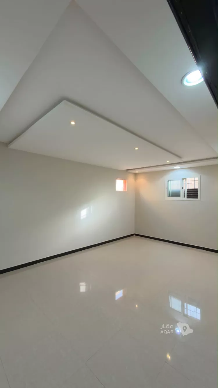شقة للإيجار في شارع الحفير, حي ديراب, مدينة الرياض, منطقة الرياض صورة 5