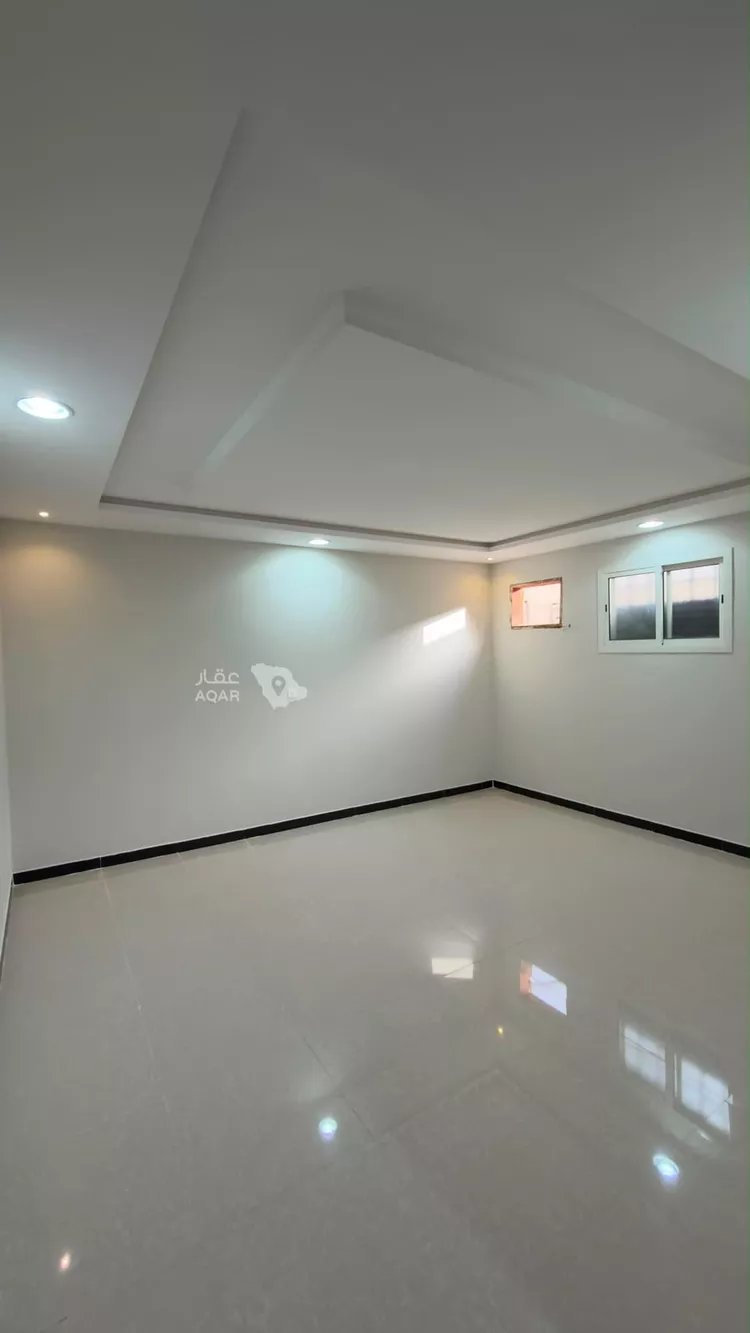 Apartment for Rent in Riyadh Dirab