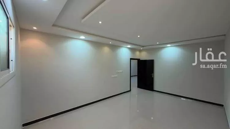 شقة للإيجار في شارع الحفير, حي ديراب, مدينة الرياض, منطقة الرياض صورة 2