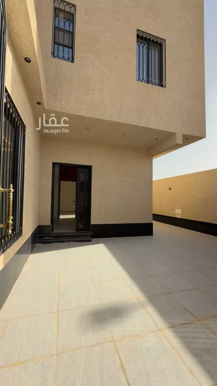 Floor for Rent in Riyadh Dirab صورة 5