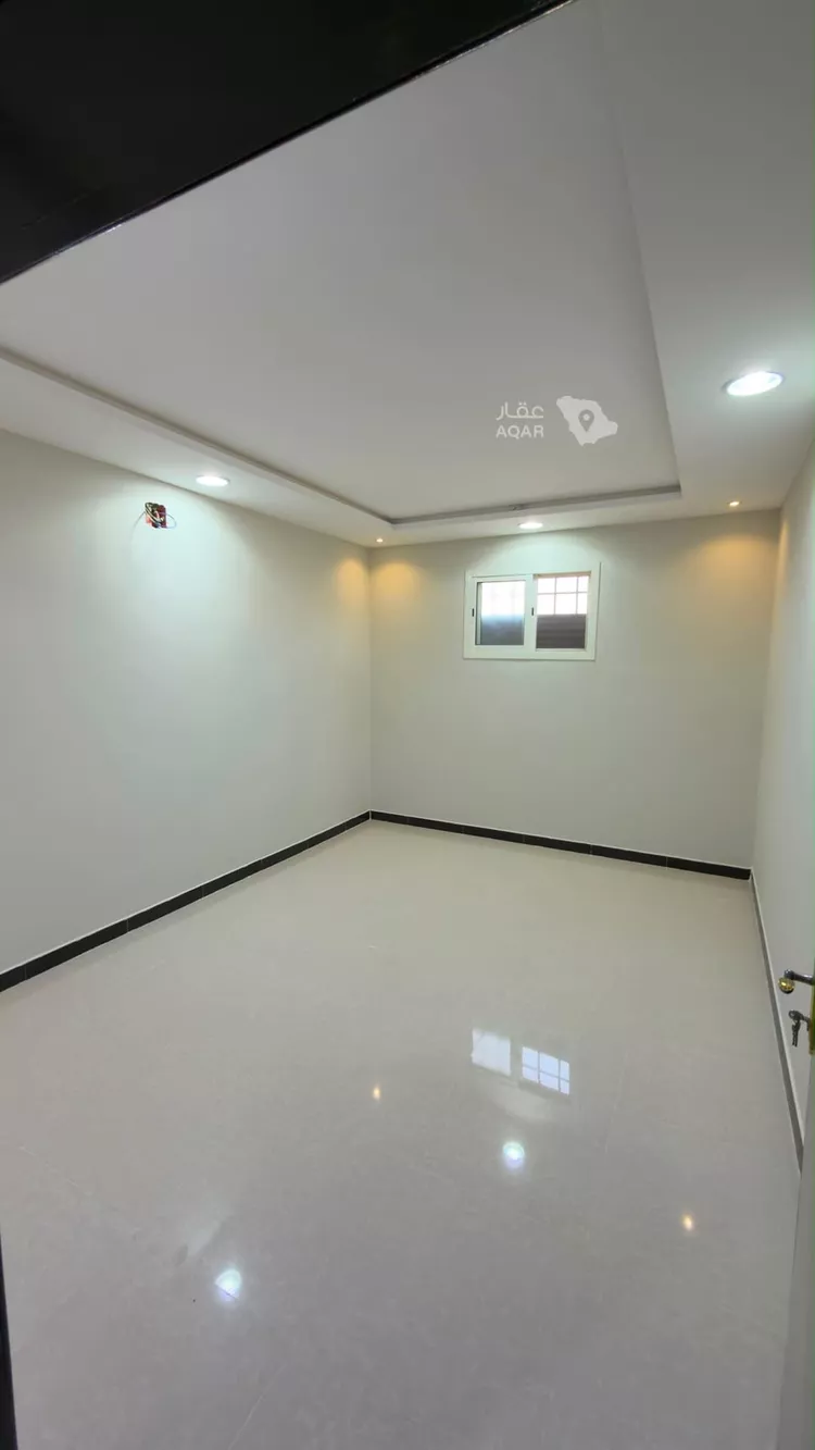 شقة للإيجار في شارع الحفير, حي ديراب, مدينة الرياض, منطقة الرياض 6